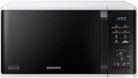 Купити мікрохвильова піч Samsung MG23K3515AW  за ціною від 4109 грн.