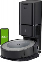 Купить пилосос iRobot Roomba i3+: цена от 10125 грн.