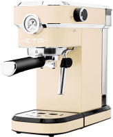 Купити кавоварка ETA Storio 6181 90040  за ціною від 5399 грн.