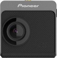 Купить видеорегистратор Pioneer VREC-130RS  по цене от 3359 грн.