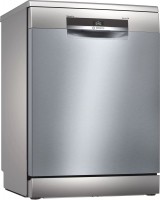 Купить посудомоечная машина Bosch SMS 6ECI03E  по цене от 30060 грн.