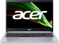 Купить ноутбук Acer Aspire 5 A515-45 по цене от 16892 грн.