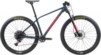 Купити велосипед ORBEA Alma H10 Eagle 29 2021 frame L  за ціною від 50645 грн.