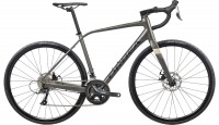 Купить велосипед ORBEA Avant H60-D 2021 frame 51: цена от 44549 грн.