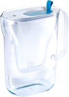 Купить фильтр для воды BRITA Style Cool: цена от 1065 грн.