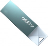 Купить USB-флешка Addlink U10 (64Gb) по цене от 249 грн.