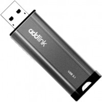 Купить USB-флешка Addlink U65 (64Gb) по цене от 273 грн.