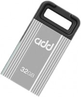 Купить USB-флешка Addlink U30 (64Gb) по цене от 249 грн.