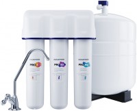 Купить фильтр для воды Aquaphor Osmo Pro 50: цена от 7999 грн.