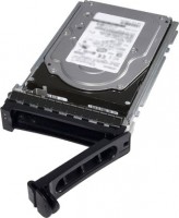 Купити жорсткий диск Dell SATA 7.2K за ціною від 10769 грн.
