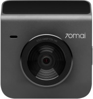 Купить видеорегистратор 70mai Dash Cam A400  по цене от 1768 грн.