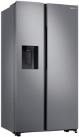 Купить холодильник Samsung RS65R5411M9  по цене от 47160 грн.