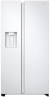 Купить холодильник Samsung RS68A8840WW: цена от 43056 грн.