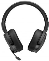 Купити навушники Sennheiser Adapt 563  за ціною від 7699 грн.