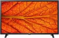 Купить телевізор LG 32LM6370: цена от 8900 грн.