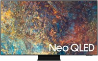 Купить телевизор Samsung QE-55QN91A  по цене от 32000 грн.