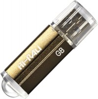 Купить USB-флешка Hi-Rali Corsair Series 3.0 по цене от 145 грн.