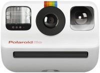 Купить фотокамеры моментальной печати Polaroid Go  по цене от 3199 грн.
