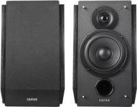 Купить акустична система Edifier R1855DB: цена от 5217 грн.