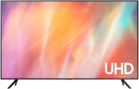 Купити телевізор Samsung UE-43AU7100  за ціною від 13050 грн.
