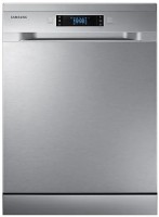 Купить посудомийна машина Samsung DW60M6050FS: цена от 17415 грн.