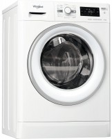 Купить стиральная машина Whirlpool FWDG 961483 WSV  по цене от 18810 грн.
