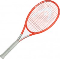 Купить ракетка для большого тенниса Head Radical Pro 2021  по цене от 10019 грн.