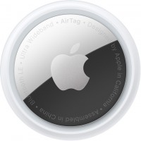 Купить GPS-трекер Apple AirTag: цена от 1065 грн.