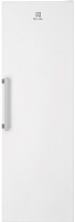 Купити холодильник Electrolux RRT5MF38W1  за ціною від 22699 грн.
