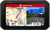 Купить GPS-навигатор Garmin Camper 785MT-D Europe: цена от 15399 грн.
