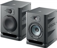 Купить акустична система Focal JMLab Alpha EVO 50: цена от 10999 грн.
