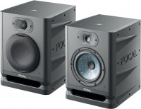 Купить акустична система Focal JMLab Alpha EVO 65: цена от 13999 грн.