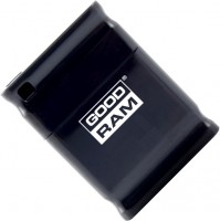 Купить USB-флешка GOODRAM Piccolo (32Gb) по цене от 166 грн.