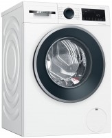 Купить стиральная машина Bosch WNA 14400 EU  по цене от 27270 грн.