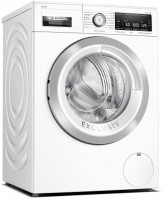 Купить стиральная машина Bosch WAX 32KH2: цена от 51390 грн.