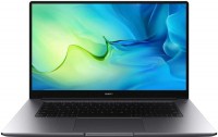 Купить ноутбук Huawei MateBook D 15 2021 по цене от 20000 грн.