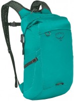 Купить рюкзак Osprey UL Dry Stuff Pack 20: цена от 2668 грн.