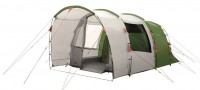 Купить палатка Easy Camp Palmdale 400: цена от 15539 грн.