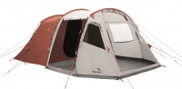Купить палатка Easy Camp Huntsville 600: цена от 13587 грн.