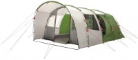 Купить палатка Easy Camp Palmdale 600: цена от 24354 грн.