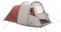 Купить палатка Easy Camp Huntsville 400: цена от 10491 грн.
