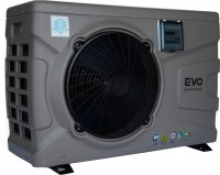 Купить тепловий насос EVO Inverter EP-90i: цена от 59999 грн.