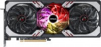 Купить видеокарта ASRock Radeon RX 6700 XT Phantom Gaming D 12GB OC: цена от 15642 грн.