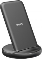 Купить зарядное устройство ANKER PowerWave 2 Stand: цена от 1799 грн.