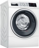 Купить стиральная машина Bosch WDU 2853K  по цене от 35040 грн.