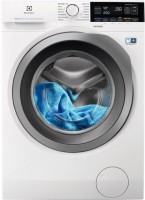 Купить стиральная машина Electrolux PerfectCare 700 MEW7W361XP: цена от 38243 грн.