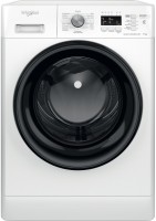 Купить стиральная машина Whirlpool FFL 7238 B  по цене от 14196 грн.