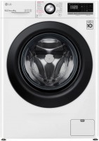 Купить стиральная машина LG Vivace V300 F4WV308S6E  по цене от 18180 грн.