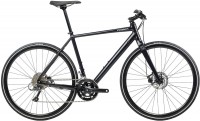 Купить велосипед ORBEA Vector 30 2021 frame M: цена от 28929 грн.
