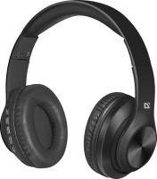 Купити навушники Defender FreeMotion B552  за ціною від 445 грн.